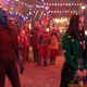 Image for article titled Chris Hemsworth Discusses What It Would Take For Him to Return as Thor